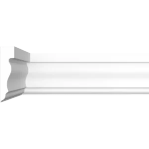 Молдинг SMG417