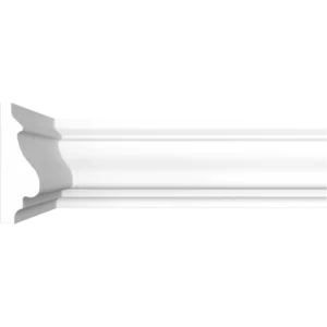 Молдинг SMG418