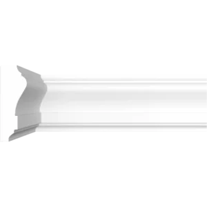 Молдинг SMG420