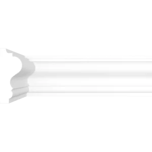 Молдинг SMG429