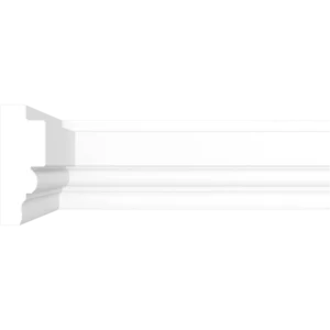 Молдинг SMG434