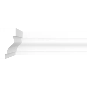 Молдинг SMG442