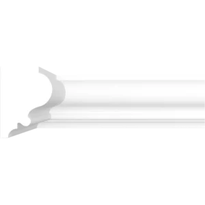 Молдинг SMG445