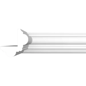 Молдинг SMG447