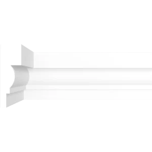 Молдинг SMG455