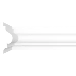 Молдинг SMG456