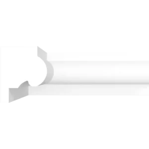 Молдинг SMG460