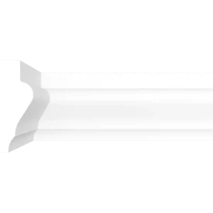 Молдинг SMG463