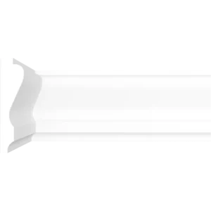 Молдинг SMG464