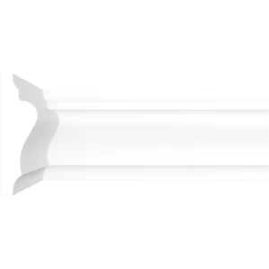 Молдинг SMG466