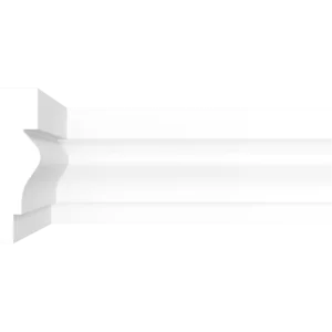 Молдинг SMG471