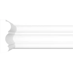 Молдинг SMG475