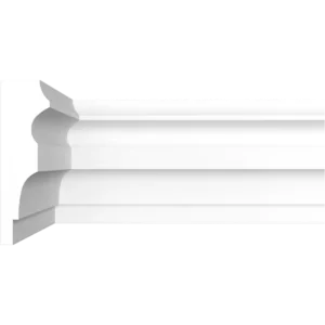 Молдинг SMG478