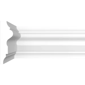 Молдинг SMG480