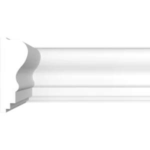 Молдинг SMG486