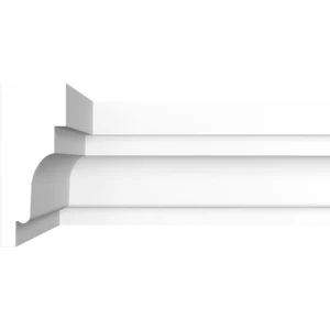 Молдинг SMG491