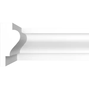 Молдинг SMG494