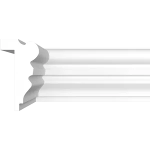 Молдинг SMG495