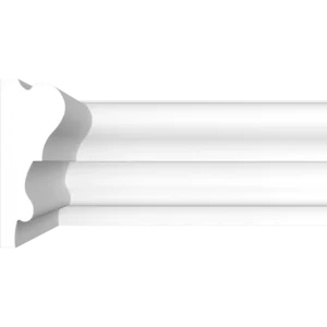 Молдинг SMG496