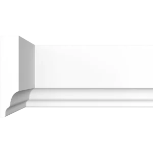 Молдинг SMG497