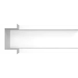 Молдинг SMG502