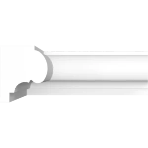 Молдинг SMG503