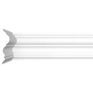 Молдинг SMG505