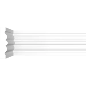 Молдинг SMG507