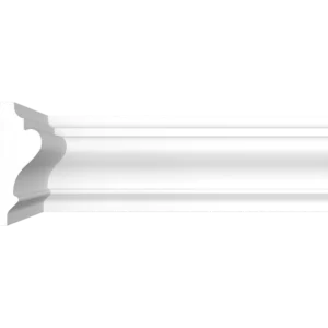 Молдинг SMG510