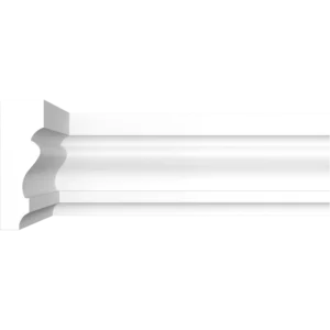 Молдинг SMG511