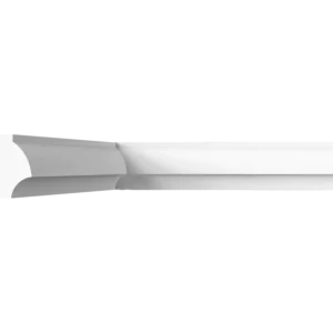 Молдинг SMG52