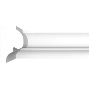 Молдинг SMG520