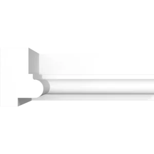 Молдинг SMG521