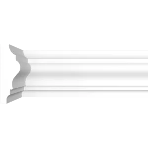 Молдинг SMG523