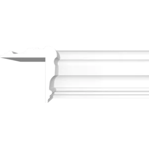 Молдинг SMG525