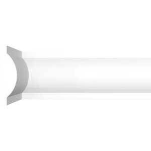 Молдинг SMG528