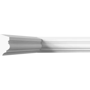 Молдинг SMG53