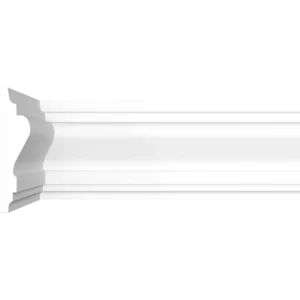 Молдинг SMG530