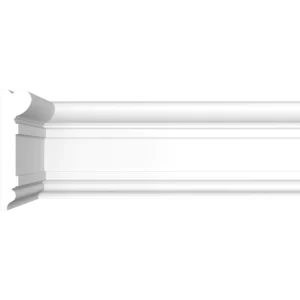 Молдинг SMG536