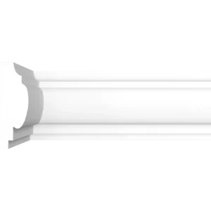 Молдинг SMG541