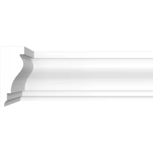 Молдинг SMG542