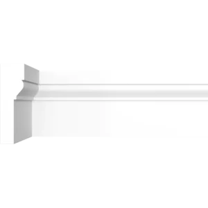 Молдинг SMG543