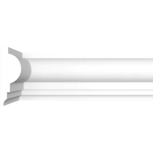 Молдинг SMG544