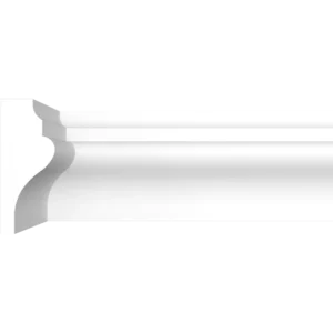 Молдинг SMG549