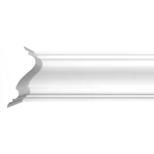 Молдинг SMG550