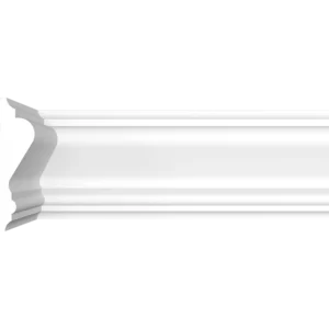 Молдинг SMG552