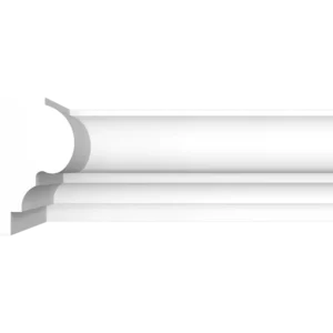 Молдинг SMG554