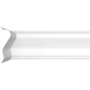 Молдинг SMG555