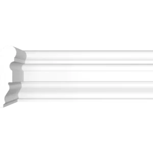 Молдинг SMG560