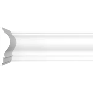 Молдинг SMG561